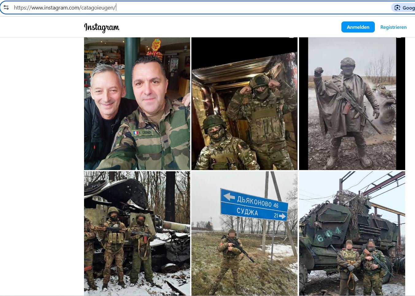 Catagoi_Eugen_001__SoR_010__-Insta.jpg